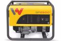 2026 Wacker Neuson GP7000A - Image 11
