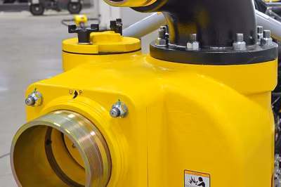 2026 Wacker Neuson PT6Y 2