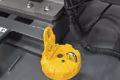 2026 Wacker Neuson PT6Y - Image 7