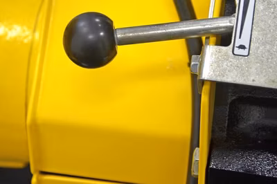 2026 Wacker Neuson PT6Y 9