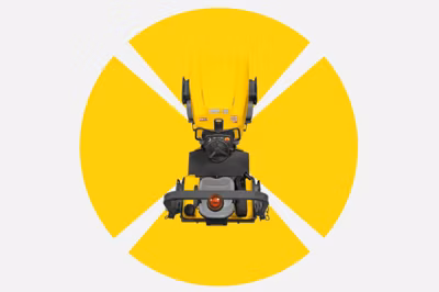 2026 Wacker Neuson RC50 US 4
