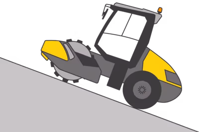 2026 Wacker Neuson RC50p US 6