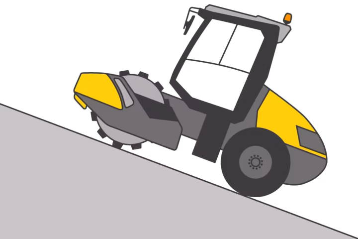 2026 Wacker Neuson RC50p US - Image 6