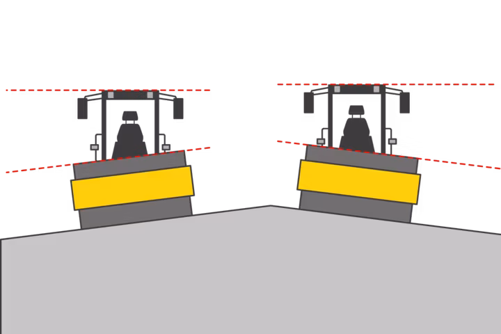 2026 Wacker Neuson RC50p US - Image 7