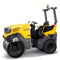2026 Wacker Neuson RD45-140o DPF - Image 1