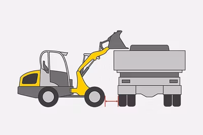 2026 Wacker Neuson WL 60 11