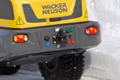 2026 Wacker Neuson WL 60 - Image 18