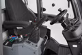 2026 Wacker Neuson WL 60 - Image 25
