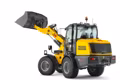 2026 Wacker Neuson WL 60 - Image 26