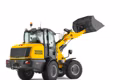 2026 Wacker Neuson WL 60 - Image 30