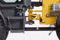2026 Wacker Neuson WL 60 - Image 34