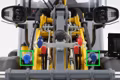 2026 Wacker Neuson WL 60 - Image 38