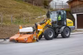 2026 Wacker Neuson WL 60 - Image 39