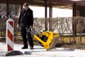 2026 Wacker Neuson WPU1550A US - Image 2