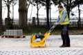 2026 Wacker Neuson WPU1550A US - Image 5