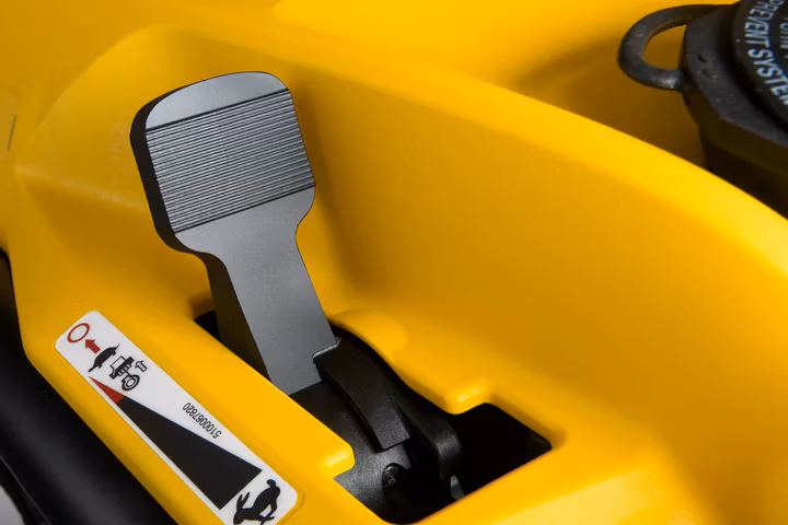 2026 Wacker Neuson BS68-4Ab/28 - Image 3