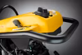 2026 Wacker Neuson BS68-4Ab/28 - Image 5