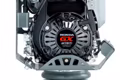 2026 Wacker Neuson BS68-4Ab/28 - Image 7