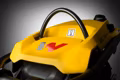 2026 Wacker Neuson BS68-4Ab/28 - Image 8