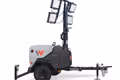 2026 Wacker Neuson LTT6 - Image 1