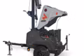 2026 Wacker Neuson LTT6 - Image 3