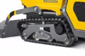 2026 Wacker Neuson DT12 - Image 8