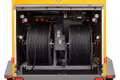 2026 Wacker Neuson E3000 (5100055568) - Image 3
