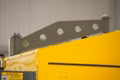 2026 Wacker Neuson E3000 (5200014677) - Image 4