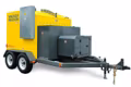 2026 Wacker Neuson E3000 (5200014677) - Image 5