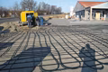 2026 Wacker Neuson E3000 (5100056441) - Image 2