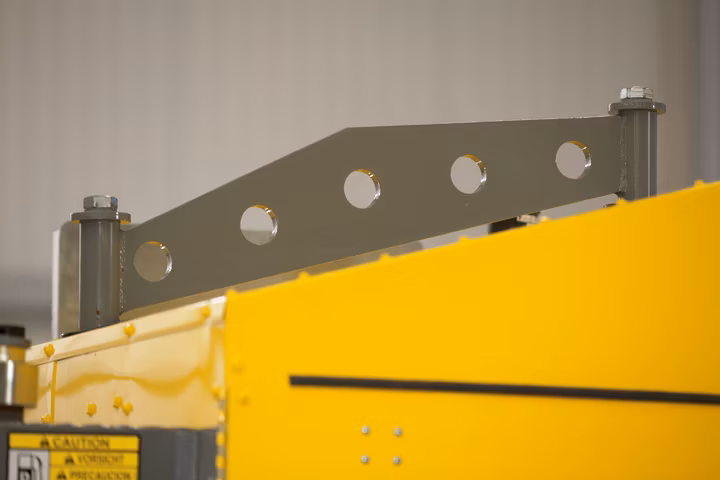 2026 Wacker Neuson E3000 (5100056441) - Image 4