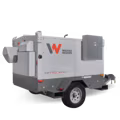 2026 Wacker Neuson HI770XHD (5100049924) - Image 1