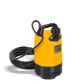 2026 Wacker Neuson PS2 500 (5000009113) - Image 1