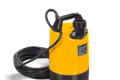 2026 Wacker Neuson PS2 500 (5000009113) - Image 3