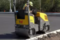 2026 Wacker Neuson RD12L-90 Premium (5100067140) - Image 3