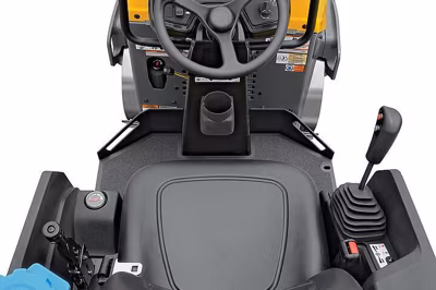2026 Wacker Neuson RD12L-90 Folding ROPS (5100067139) 2