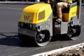 2026 Wacker Neuson RD12L-90 Folding ROPS (5100067139) - Image 7