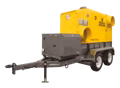 2026 Wacker Neuson HI1000DGM (5100049918) - Image 2