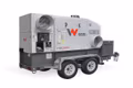 2026 Wacker Neuson HI1000 (5100049909) - Image 1