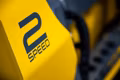 2026 Wacker Neuson ST37 - Image 3