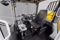 2026 Wacker Neuson DV125 - Image 4