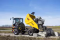 2026 Wacker Neuson DV125 - Image 7