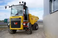 2026 Wacker Neuson DV125 - Image 9