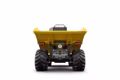 2026 Wacker Neuson DV125 - Image 12