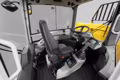 2026 Wacker Neuson DV125 - Image 15