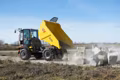 2026 Wacker Neuson DV125 - Image 18