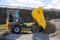 2026 Wacker Neuson DV125 - Image 22