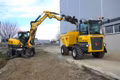 2026 Wacker Neuson DV125 - Image 27