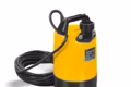 2026 Wacker Neuson PSTF3 750 - Image 3