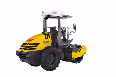2026 Wacker Neuson RC50 (5100047388) 1